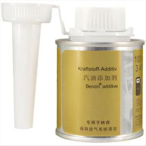 林肯专用燃油宝除积碳pea原液汽油添加剂