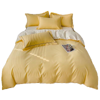 长霖三件套1.5*2M/套