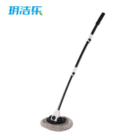 玥洁乐 洗车 拖把 t2 把
