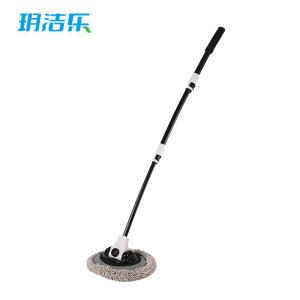 玥洁乐 洗车 拖把 t2 把