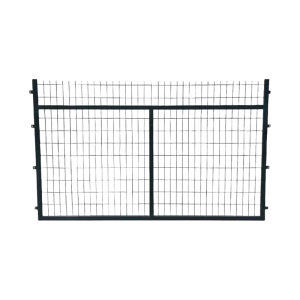 区南 防护栅栏 8002金属网片 2760*1700mm 片