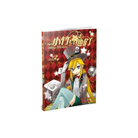 [M]小竹与他们2-9787540552671