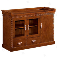 首指(SZ)茶水柜/收纳柜/储物柜/酒水柜 G-04