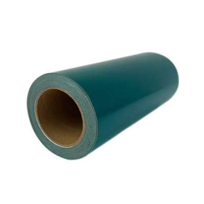 润泰博源 RTBY-JT016 300mm*20m 胶贴 (计价单位:卷) 绿色
