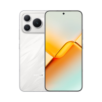 荣耀Power2 12+256 雪原白 10080mAh青海湖电池 天玑8500 Elite 电梯信号 5G AI