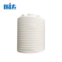 围达 塑料水塔储水箱 2000L 个