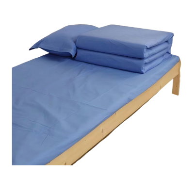 顾享家全棉三件套 150*220cm 套