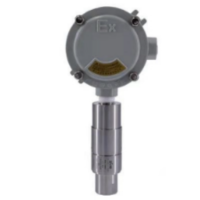 ZIVE 压力开关ZIVE-1006477 个