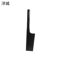 沣城瓦刀单面瓦刀