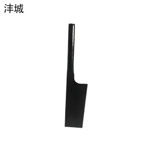 沣城瓦刀单面瓦刀