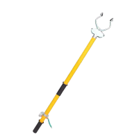 奈斯特 拾物钳 伸缩两米 个