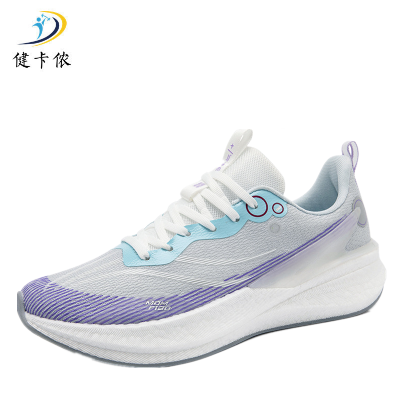 健卡侬运动鞋JX18/双