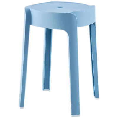 繁哲思小凳子330*300*460mm个