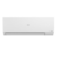 美菱挂机空调1.5匹一级能效舒适防直吹KFR-35GW/MAW1YR1