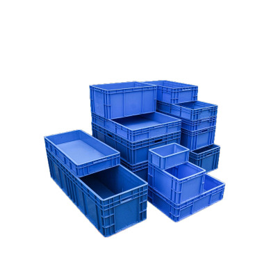 菲尔阿扎 PHIL ARZA 胶框 180mm/个