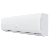 志高(CHIGO)变频一级能效1.5匹冷暖自清洁净柔风防直吹家用壁挂式特价空调挂机KFR-35GW/EBP169+A1G