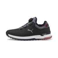 彪马(Puma)女跑步鞋专业缓震透气稳定锁定舒适百搭户外运动鞋