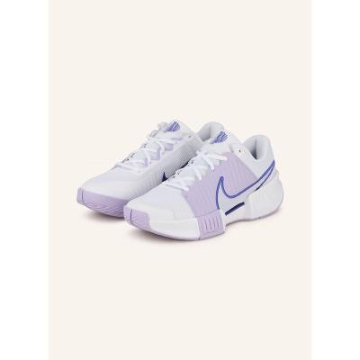 耐克(NIKE)女跑步鞋透气减震稳定支撑专业训练鞋户外运动鞋