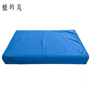 蟋吟芃 止步帘 88*160cm 件
