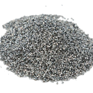巧为通+钢丝切丸+1.5mm+KG