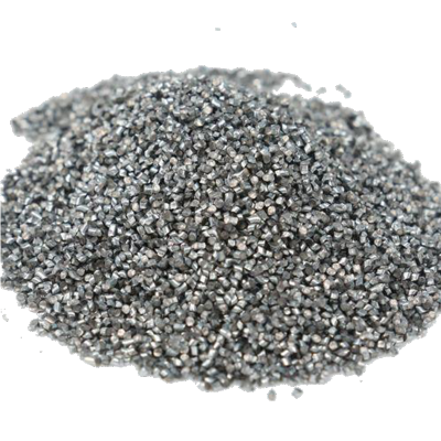 巧为通+钢丝切丸+1.5mm+KG