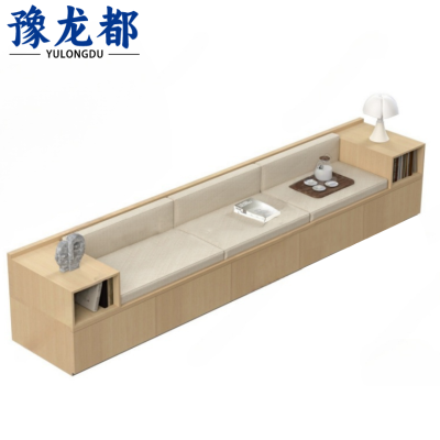 豫龙都 沙发 3m 张