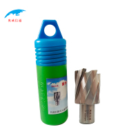 奥威信通 钢钻头 31*60mm 个