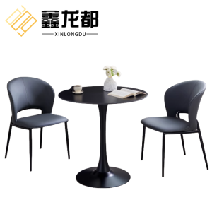 鑫龙都