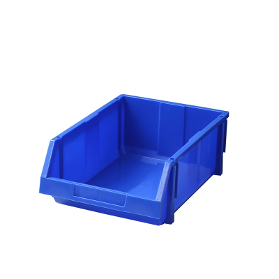 菲尔阿扎 PHIL ARZA 零件盒 A款/个