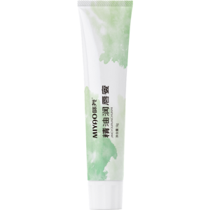 咪尧水润柔护润唇蜜8g