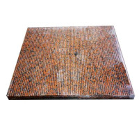 先围 站台帽石砖 1000*500*50mm 块