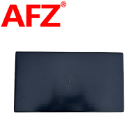 AFZ蓄电池托盘150AH