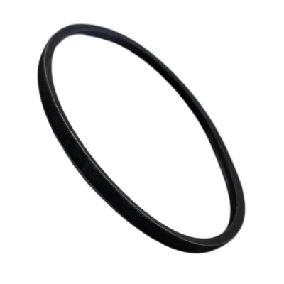 鸣聚 皮带 B-2362/2870/2896/2900/3000 条