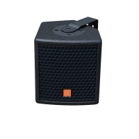 湖山 扬声器(音箱)COA05 台