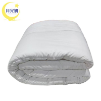 月光妍 棉被 150*200cm 5斤 床