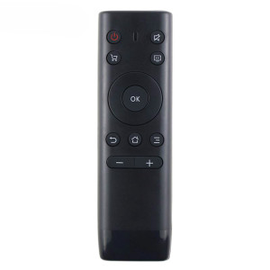 原装款PPTV智能电视遥控器32C4 40C4 43C4 50C4 55C4 65C4