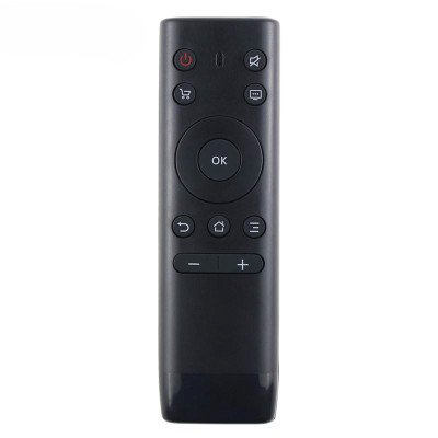 原装款PPTV智能电视遥控器32C4 40C4 43C4 50C4 55C4 65C4