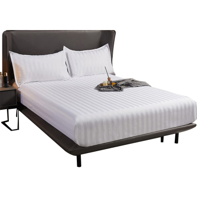 依朴 床单 1800*2800mm/件