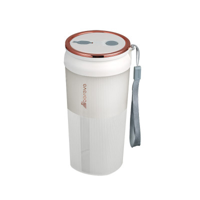 艾贝丽便携式 果汁机 ABL-GZ94