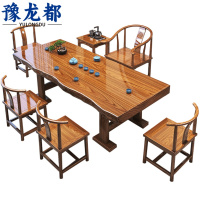 豫龙都