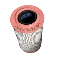 鸣驰鑫鼎 滤芯 K2140C1 个