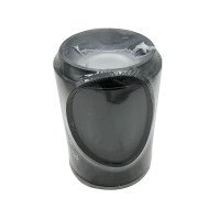 CS(C)燃油预滤器柴油滤清器1117211-P301/R90T适配五十铃(T)