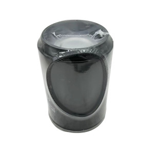 CS(C)燃油预滤器柴油滤清器1117211-P301/R90T适配五十铃(T)