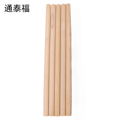 通泰福 绞棒绞棍 直径50*长650mm 根