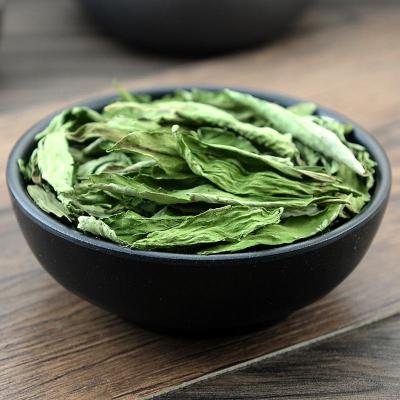 甜菊叶250克*2包甜叶菊代糖可磨甜菊叶粉非甜菊叶茶