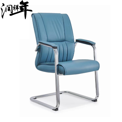 椅子 会议椅 办公椅 dny84/把