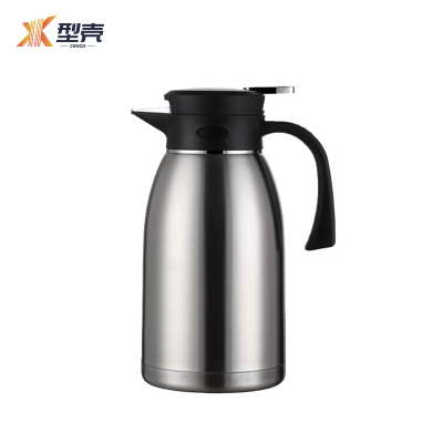 型壳 CENCO 保温壶 2.1L 个