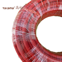 高松takama乙炔绳乙炔管乙炔带(耐磨工业级)直径 φ8mm / 米