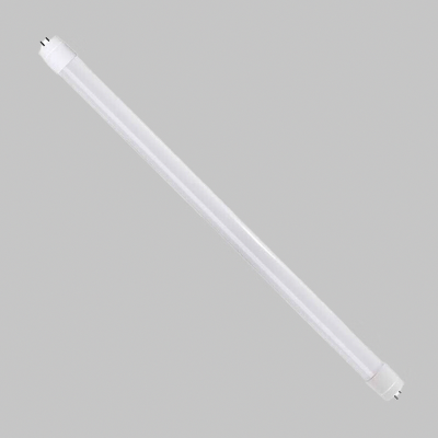 宙明 ZM-XP07 18W LED灯泡(计价单位:个)白色