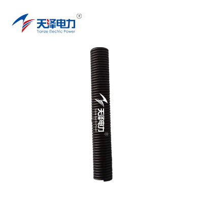 天泽电力 通用型拉簧 4.06.795.20602 根